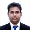 Asitha Prabath