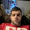 Ethan Bauman