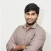 Ashok