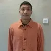 Aditya Krishna