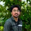 Abhiragh