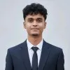 Yash Pethkar