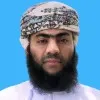Mohammed Al Abdali