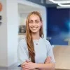 Bella Harrison