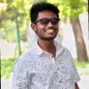 Vignesan Jeyakumar