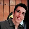 Abdelwahab Khaled