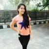 Minal Tiwari