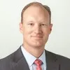 Justin Rauner