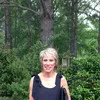 Nancy Clendenin