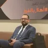 ahmad alboseer