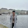 Irfan Aqmar