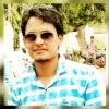 Ritesh Sahu