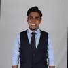 Azieq Nizwan