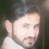 JamiL Ch
