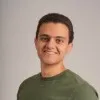 Adam Yacoub