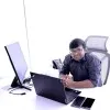 Sander Raj Arokiyam