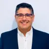 Roberto Huerta