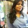 Humavathi Rajagopal