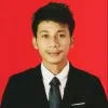 Muhammad Iqbal