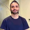 M Salman Rahimi