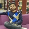 Akash Kumar