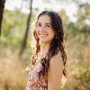 Chelsie Deaver