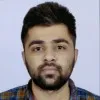 Viraj Chavda