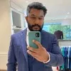 Nobin Peter