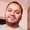 Subham Das