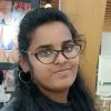sireesha reddy