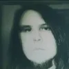 Vincent Barma