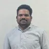 VALLETI RAVIKUMAR