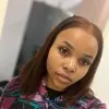 Kuhle Titi
