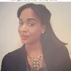 Syidah Singleton