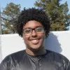 Zakaria Ahmed