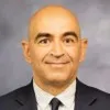 Joseph Rodriguez EdD
