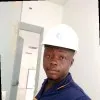 junior assemian