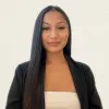 Jessica Rivera