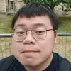 Yi Cheng Yeong