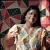 Amarjeet Kaur