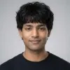 Nityam Goyal