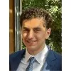 Matthew DAmbrosi