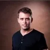 Dax Scholtz