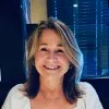 Gina Pazzaglia