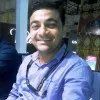 Amit sharma