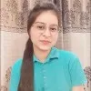 Simran Kheterpal