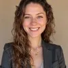 Liz Katona