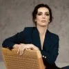 Khrystyna Kantor