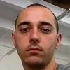 Sergii Koltsiuk