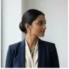 Maria Malik
